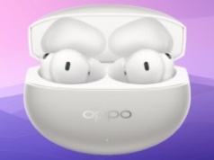 Słuchawki bezprzewodowe Oppo Enco X3s z ANC za 449 zł (100 zł taniej) w Media Expert