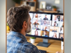 Skazani na hybrydę: między rygorem a wolnością