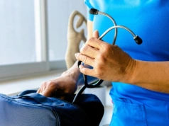 11,1 mln zł z KPO dla szpitala w Bielsku-Białej. Kardiologia i elektroterapia serca z nowym sprzętem