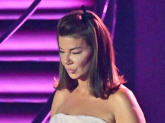 Edyta Górniak o bolesnym momencie po narodzinach syna. Musiała pożyczać pieniądze