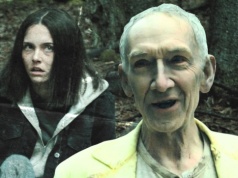 Kim jest Człowiek w Żółci z serialu "Stamtąd"? Prawda doprowadzi was do obłędu