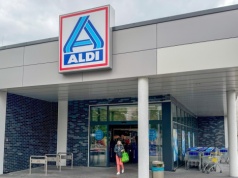 Rzucili do Aldi. Przyda się praktycznie każdemu. Już od 9,99 zł