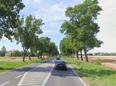 Ostatni lubelski odcinek S19 doczekał się pozwolenia