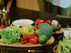 To warzywo chroni trzustkę i kontroluje poziom cukru Można je kupić wszędzie