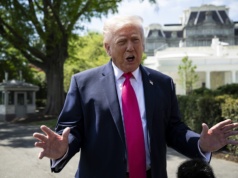 Trump ocenia, że Iran chce otworzyć cieśninę Ormuz, ale nie chce stracić twarzy. Zawieszenie broni przedłużone. Co na to Iran?