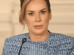 Marta Nawrocka zdobyła się na wyjątkowy gest. Niesłychane, jak zareagowali ludzie. Wszelkie granice zostały przekroczone