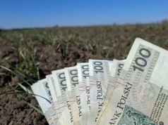 Dopłaty 2026: ile za rolnictwo węglowe? Sprawdź stawki