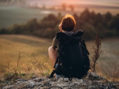 Straciłam marzenia o macierzyństwie. Bo jestem sama