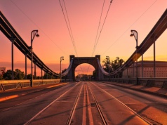 Wrocław wycofuje się z SCT. Mieszkańcy zlecają własne badania