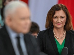 Prokuratura ma dowody ws. nielegalnego finansowania kampanii PiS. Wiemy, co zeznali świadkowie