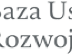 5 tysięcy złotych z KPO za szkolenie jak klikać w kalendarz dla salonu beauty