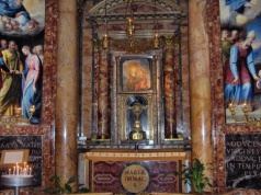 Niezwykłe początki zakonu jezuitów. Dziś urodziny Towarzystwa Jezusowego