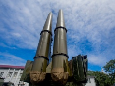 Mamy czas do 2061 r. Noblista wskazał największe zagrożenie