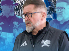 Świt ma nowego trenera. Patryk Kurant rozstał się z klubem