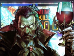 „Jestem uzależniony, wow”. Twórcy jednej z najbardziej kultowych gier na Steam udowodnili, że nie są studiem jednej gry. Vampire Crawlers zachwyciło graczy