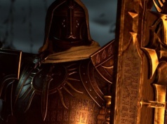 "To najlepsza wersja Diablo 4 w historii" - Blizzard o Lord of Hatred