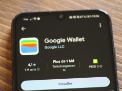 Portfel Google jeszcze bardziej ułatwi podróże samolotem