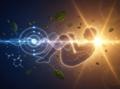 Suplementacja magnezem a sen: Przegląd dowodów naukowych