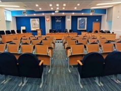 Referendum w sprawie odwołania prezydenta Częstochowy? Nadzwyczajna sesja Rady Miasta