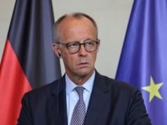 Wypłaty mniejsze o 20 proc. Niemcy chcą obniżyć pensje Polaków