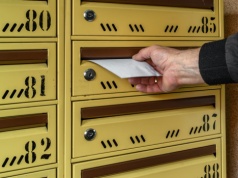 5000 zł kary dla wspólnoty. Wystarczy przekroczyć 72 godziny na zgłoszenie