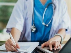 Jedna litera na zwolnieniu L4 zmienia wszystko. Kod A zaskakuje pracowników