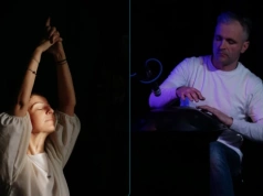 Joga Kundalini oraz relaksacyjny koncert w Amrita Przestrzeń już w maju