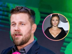 Królikowski nie wytrzymał. Zdecydował się na ostateczny ruch wobec Opozdy