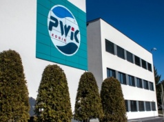 Opłata deszczowa w Koninie odłożona? Miasto potrzebuje więcej czasu na analizę