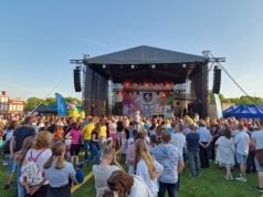 Ta impreza ma promować rodzinę. Gmina Tarnów szykuje się na wielkie wydarzenie