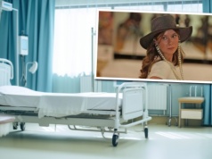 24-letnia Polka walczy o życie w pekińskim szpitalu. Rodzina błaga o pomoc