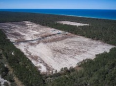 Media: Poślizg w umowie Polski z USA ws. atomu