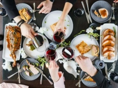 Czy plany Polaków dot. wydatków na alkohol w Wielkanoc pokryły się z rzeczywistością?