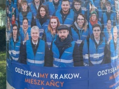 Przewidzieli zwycięstwo Nawrockiego. Teraz przewidują odwołanie Miszalskiego 24 maja (SONDAŻ)