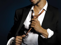 Amazon bierze się za kolejną bestsellerową serię powieści. Powstanie serialowa ekranizacja popularnego cyklu