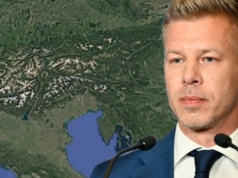 Magyar chce przywrócić ideę Austro-Węgier. "Mam nadzieję"