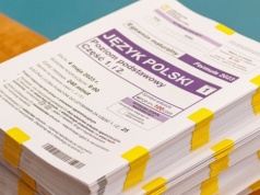 Kto i kiedy może poprawiać maturę 2026? Najważniejsze informacje i daty