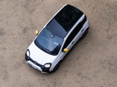 "Chcemy tanich samochodów" to kłamstwo. Hybrydowy Fiat za 54 900 zł też nie pasuje