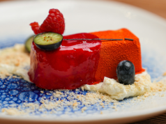 Te restauracje warto odwiedzić w ostatnich dniach RestaurantWeek