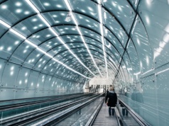 Metro nie wystarczy. Warszawa potrzebuje setek schronów, nie symbolicznych gestów