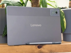 Zdziwiłem się, jak bogaty jest tani tablet. Lenovo Idea Tab Matte Edition zaskakuje