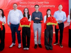 Würth Elektronik rozbudowuje centrum testowe w Shenzhen