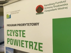 Prokuratorzy biorą się za Czyste Powietrze. Eksperci: dopiero teraz?