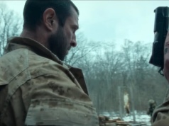 Apple zmienia zdanie. Thriller jednak z debiutem