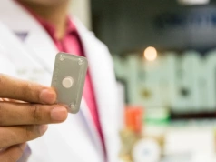 Nagła decyzja resortu zdrowia. Chodzi o tabletkę „dzień po”