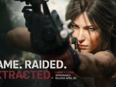 Marathon i Battlefield 6 mogą pomarzyć o takich wynikach. Lara Croft jeszcze wzmocni strzelankę FPP