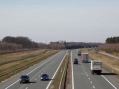 Co dalej z rozbudową A4 na Śląsku? Jest ważny apel do GDDKiA