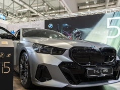 BEV-y zanotowały w marcu historyczny wzrost sprzedaży. O 50% na kluczowych krajach UE!