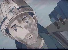 Sens życia według Japończyków. Jinsei to prawdziwy majstersztyk