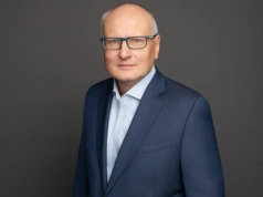 Do Rzeczy S.A. zadebiutuje na rynku NewConnect 28 kwietnia 2026 r.